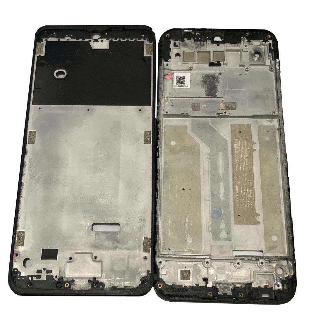 Marco LG K50s / LG-MH45 original usado